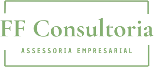 pic-logomarca-ffconsultoria