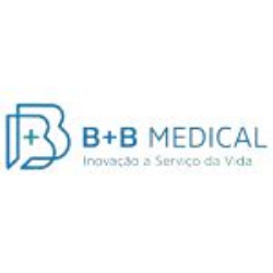 pic-parceiro-9