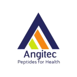 pic-parceiro-angitec