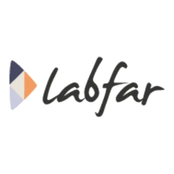 pic-parceiro-labfar