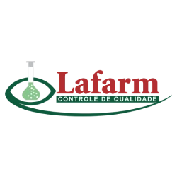 pic-parceiro-lafarm