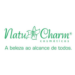 pic-parceiro-natucharm
