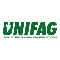 pic-parceiro-unifag