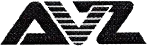 pic-logo-avz