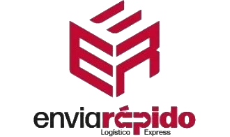pic-logo-envio