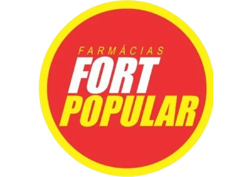 pic-logo-fort