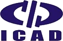 pic-logo-icad