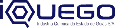 pic-logo-iquego