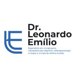 pic-parc-dr-leonard